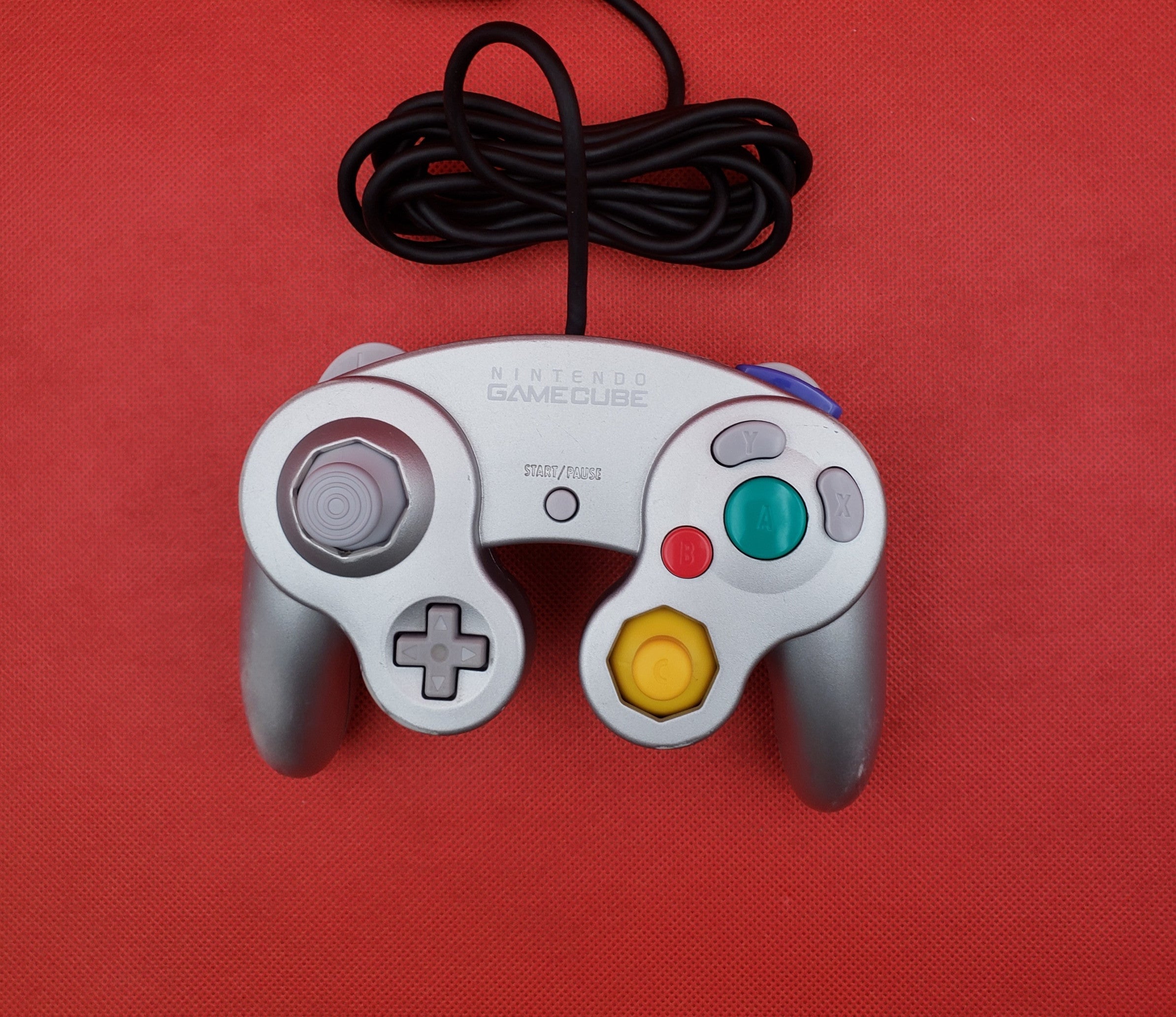 Nintendo GameCube Controller deals